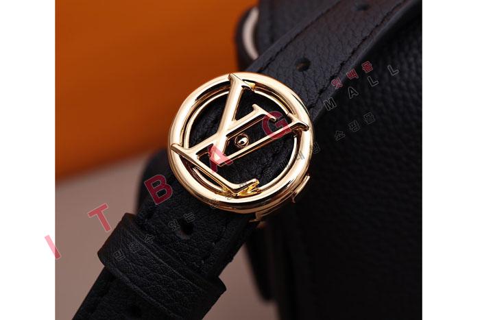 ̺   Ʈ PM/MM   M58967 (̾)