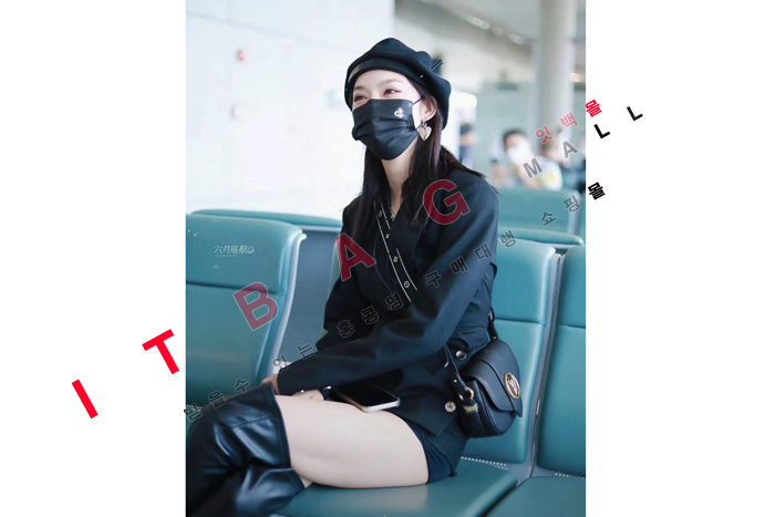 ̺   Ʈ PM/MM   M58967 (̾)