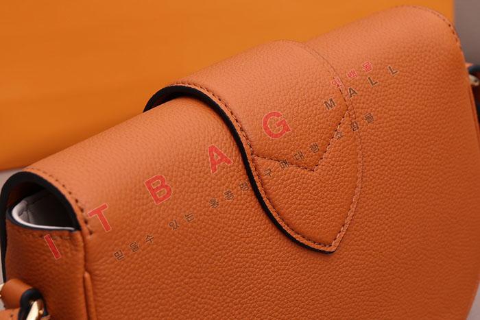 ̺   Ʈ PM/MM   M58967-1 (̾)
