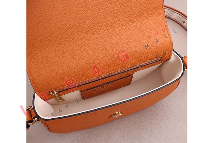 ̺   Ʈ PM/MM   M58967-1 (̾)