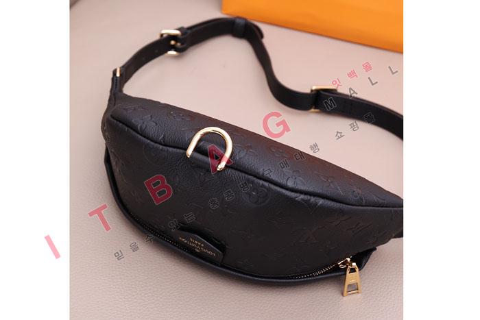 ̺   M44812 (̾)