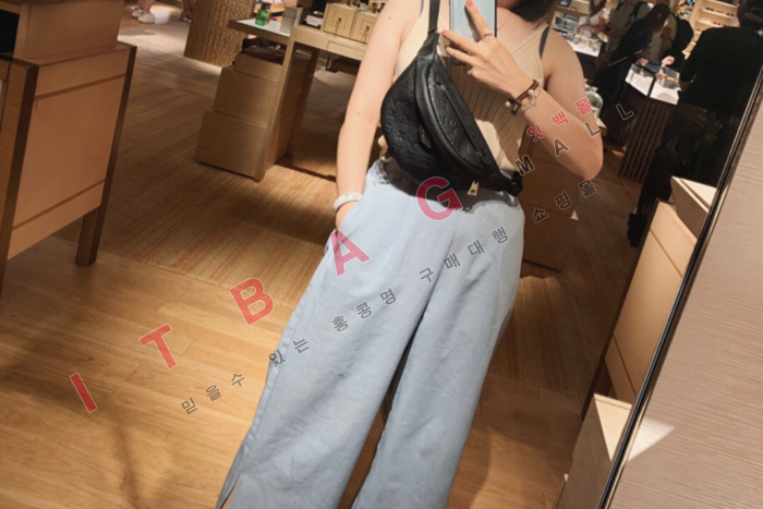 ̺   M44812 (̾)