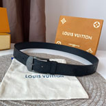 ̺  Ʈ  LV45159    3.5CM