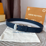 ̺  Ʈ  LV45159-1    3.5CM