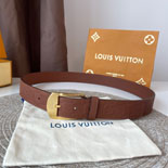 ̺  Ʈ  LV45159-2    3.5CM