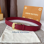 ̺  Ʈ  LV45159-3    3.5CM