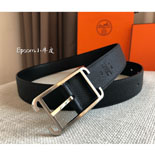 ޽  Ʈ  H38059    3.2CM