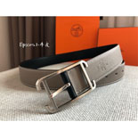 ޽  Ʈ  H38059-1    3.2CM