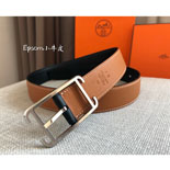 ޽  Ʈ  H38059-2    3.2CM