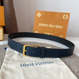 ̺  Ʈ  LV45160    3.5CM