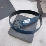 װ   Ʈ  SF10562-2    3.5CM