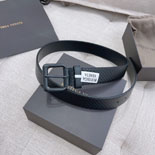 װ   Ʈ  SF10563-2    3.5CM