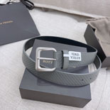 װ   Ʈ  SF10564-1    3.5CM