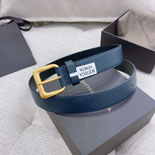 װ   Ʈ  SF10562    3.5CM