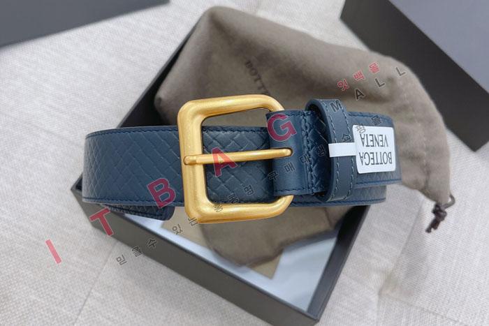 װ   Ʈ  SF10562    3.5CM