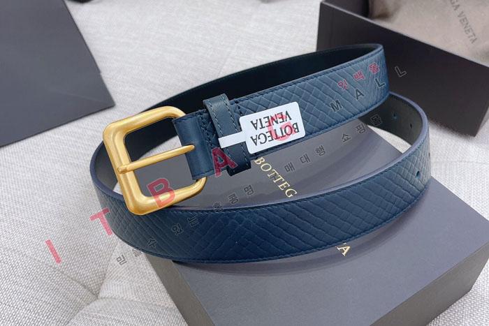 װ   Ʈ  SF10562    3.5CM