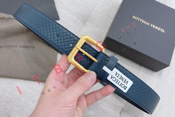װ   Ʈ  SF10562    3.5CM
