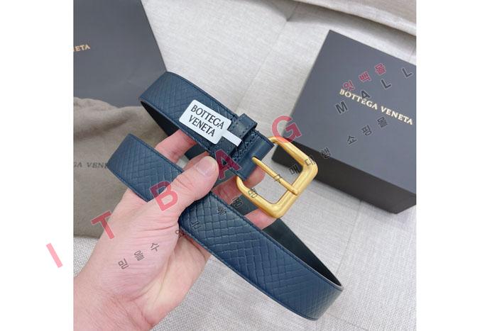 װ   Ʈ  SF10562    3.5CM
