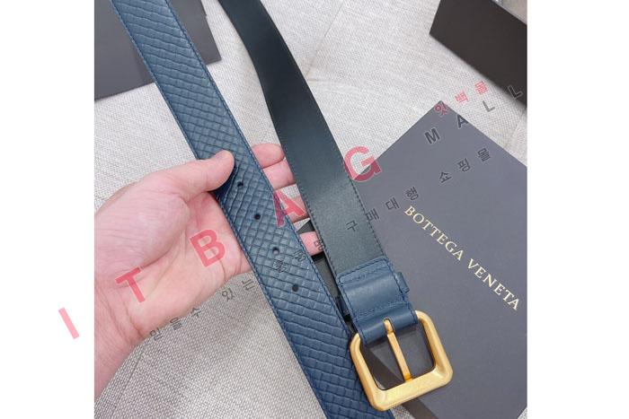 װ   Ʈ  SF10562    3.5CM