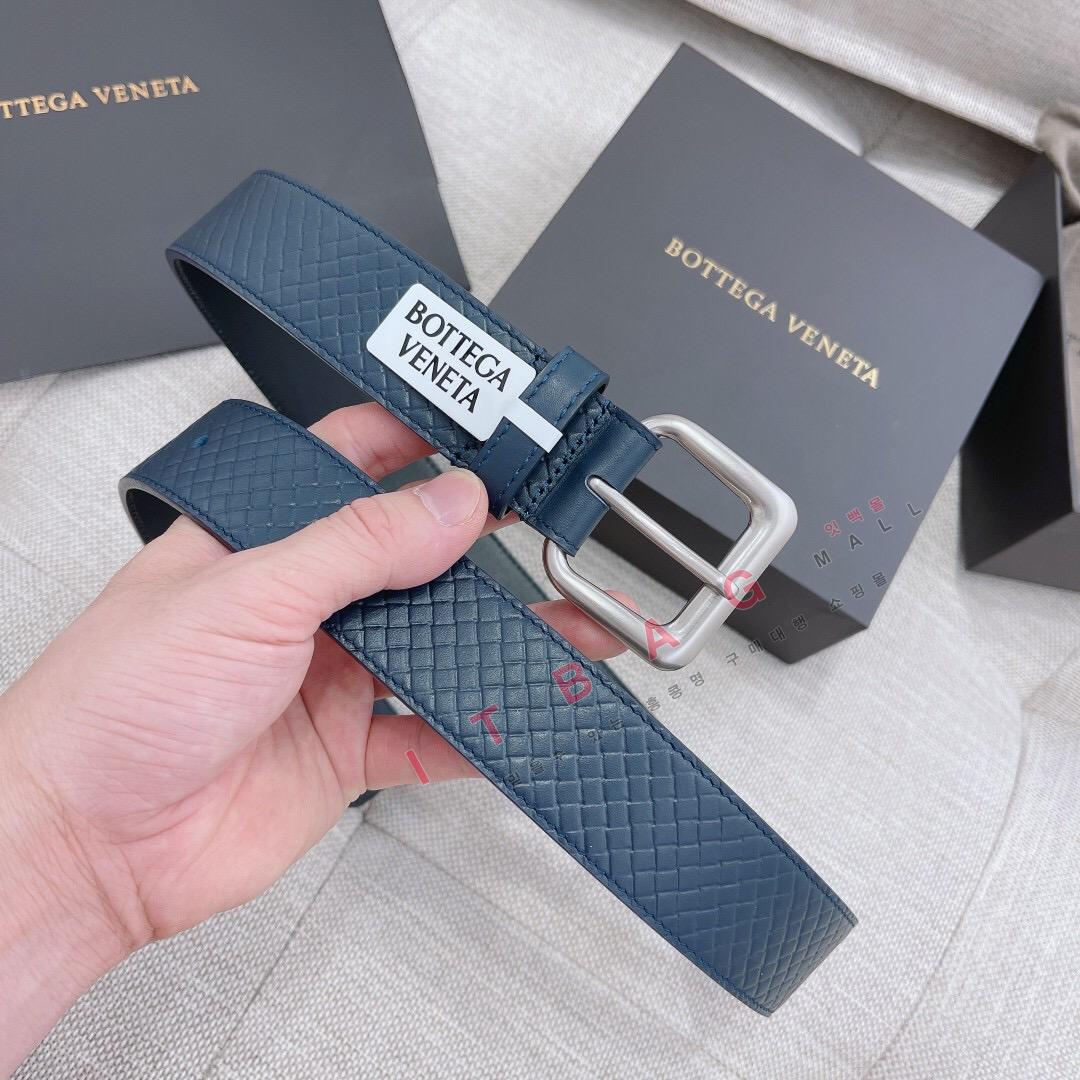 װ   Ʈ  SF10562-1    3.5CM
