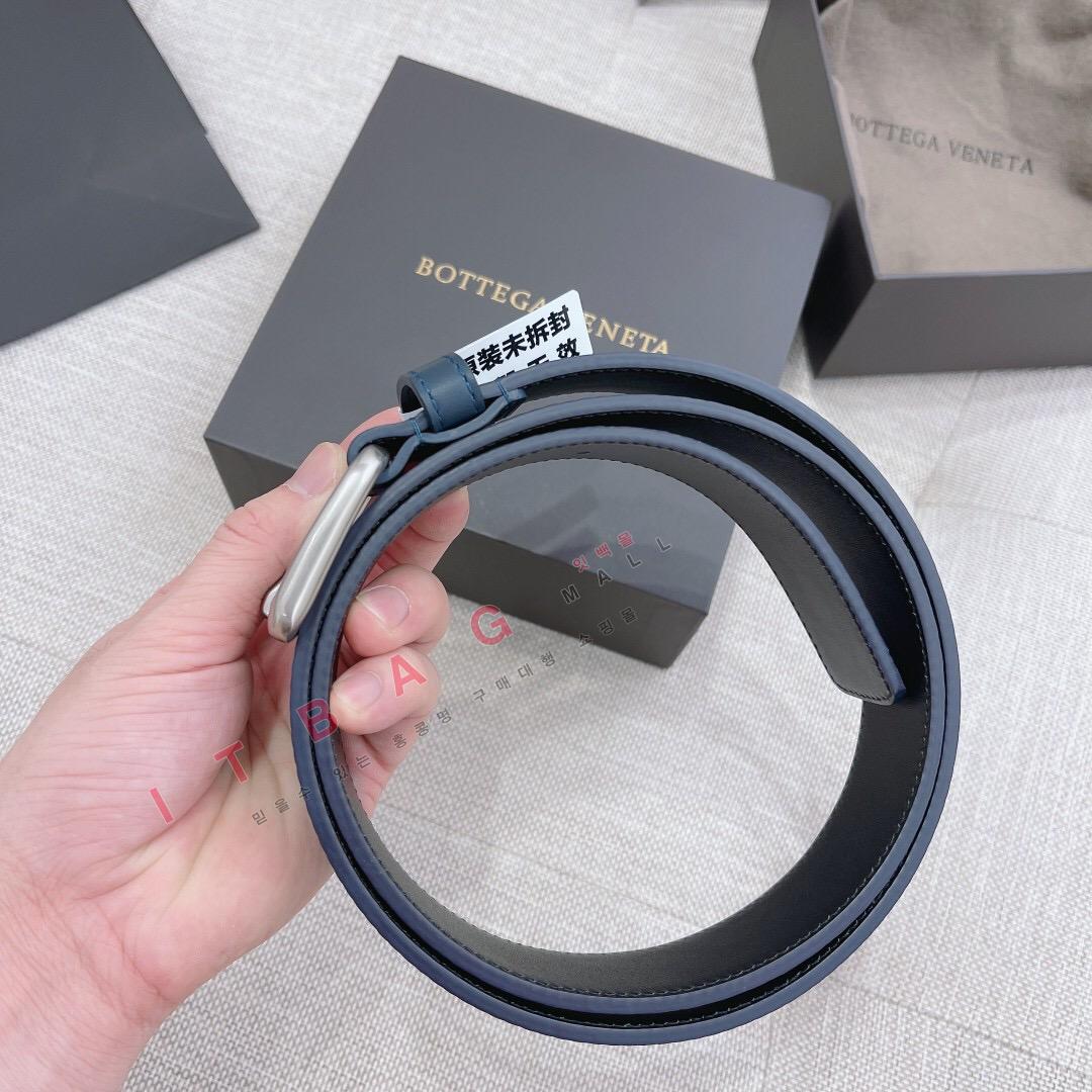 װ   Ʈ  SF10562-1    3.5CM