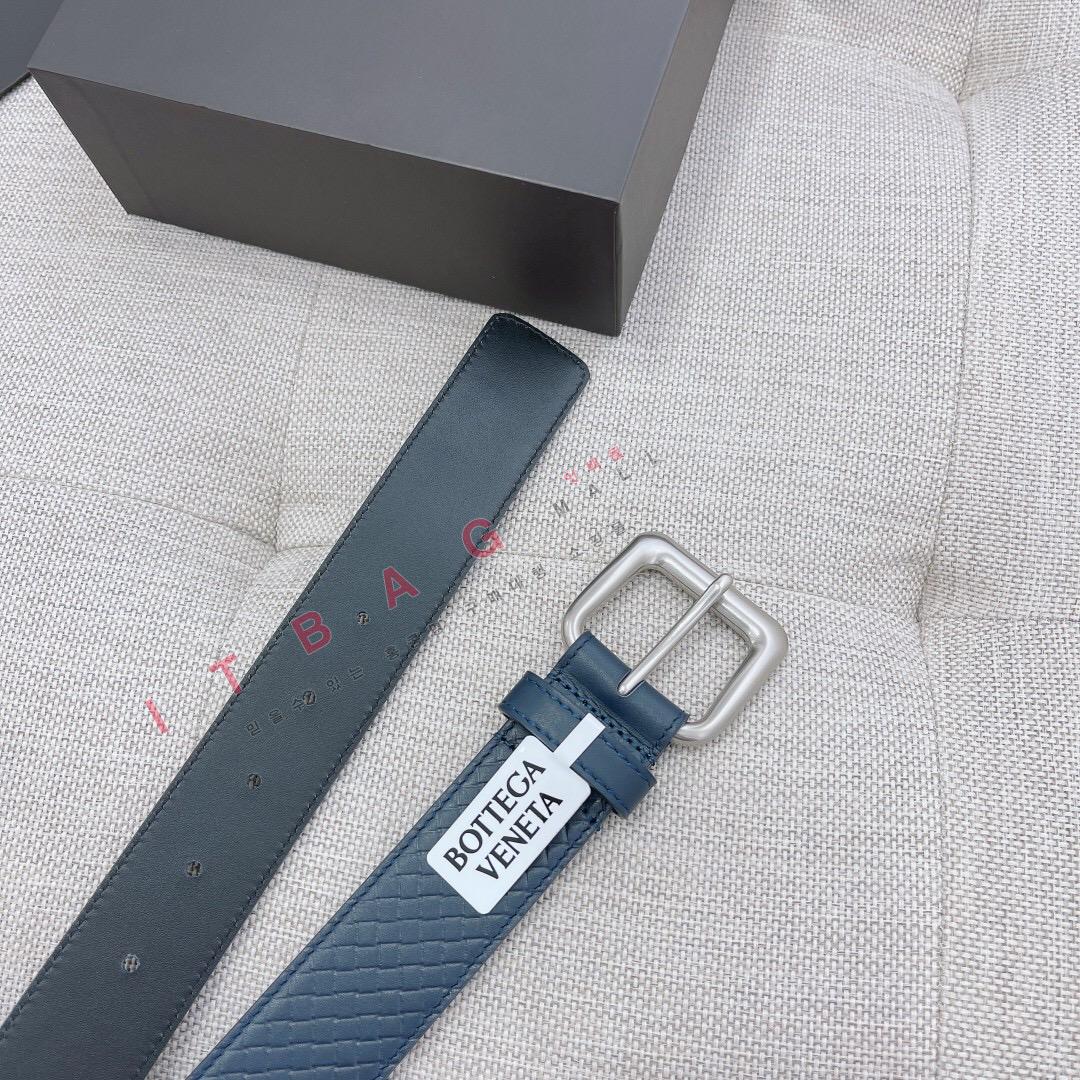 װ   Ʈ  SF10562-1    3.5CM