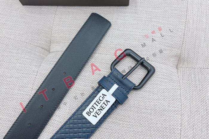 װ   Ʈ  SF10562-2    3.5CM