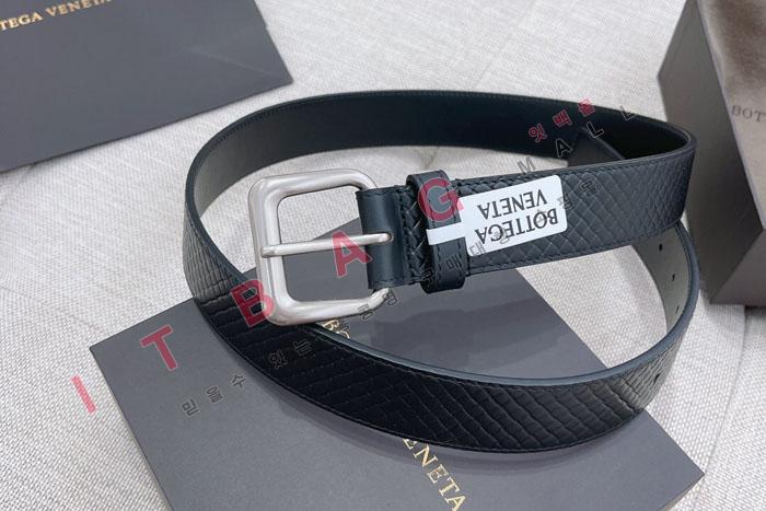 װ   Ʈ  SF10563-1    3.5CM