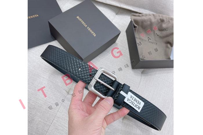 װ   Ʈ  SF10563-1    3.5CM