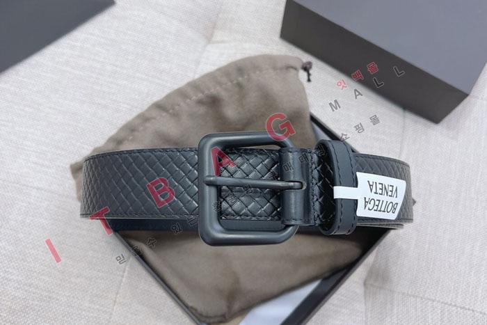װ   Ʈ  SF10563-2    3.5CM
