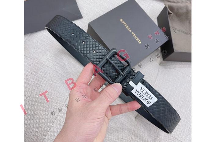 װ   Ʈ  SF10563-2    3.5CM