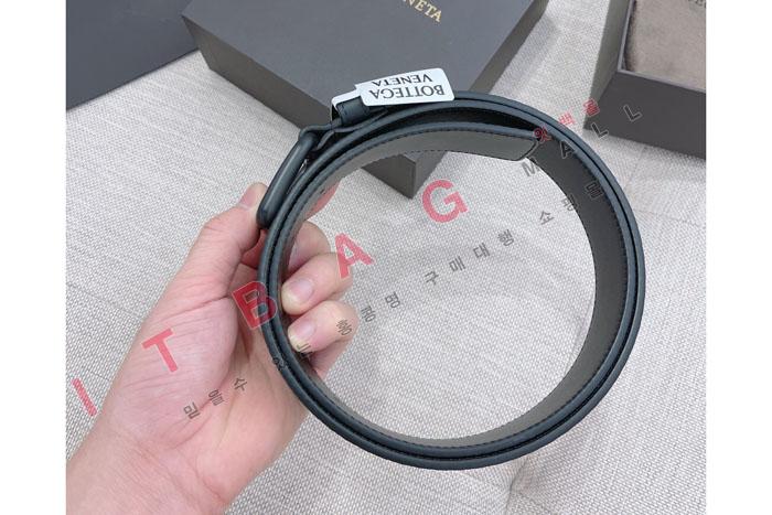 װ   Ʈ  SF10563-2    3.5CM