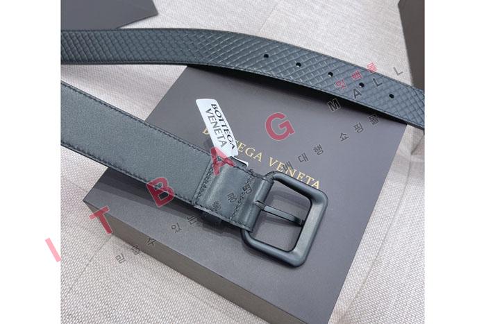 װ   Ʈ  SF10563-2    3.5CM