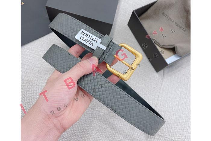 װ   Ʈ  SF10564    3.5CM