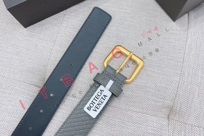װ   Ʈ  SF10564    3.5CM