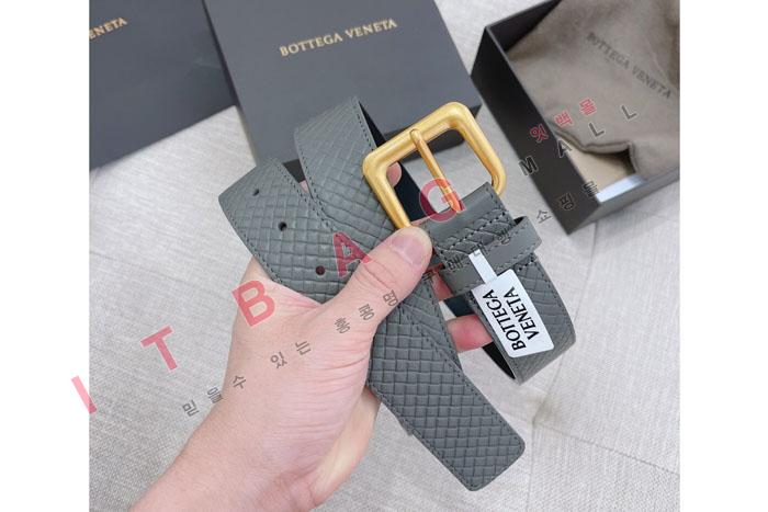 װ   Ʈ  SF10564    3.5CM