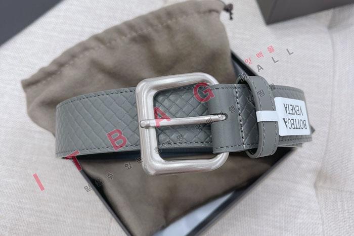 װ   Ʈ  SF10564-1    3.5CM