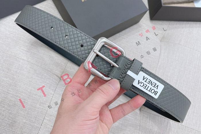 װ   Ʈ  SF10564-1    3.5CM