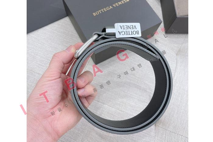 װ   Ʈ  SF10564-1    3.5CM