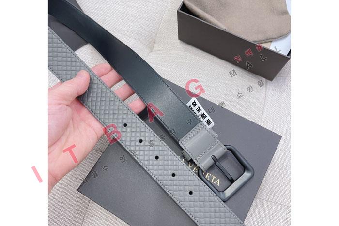 װ   Ʈ  SF10564-2    3.5CM