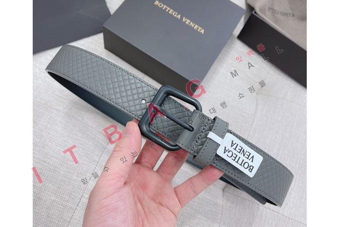 װ   Ʈ  SF10564-2    3.5CM