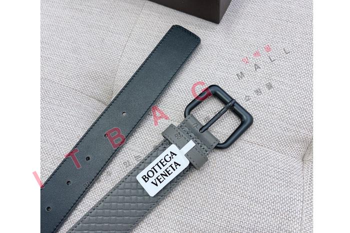 װ   Ʈ  SF10564-2    3.5CM