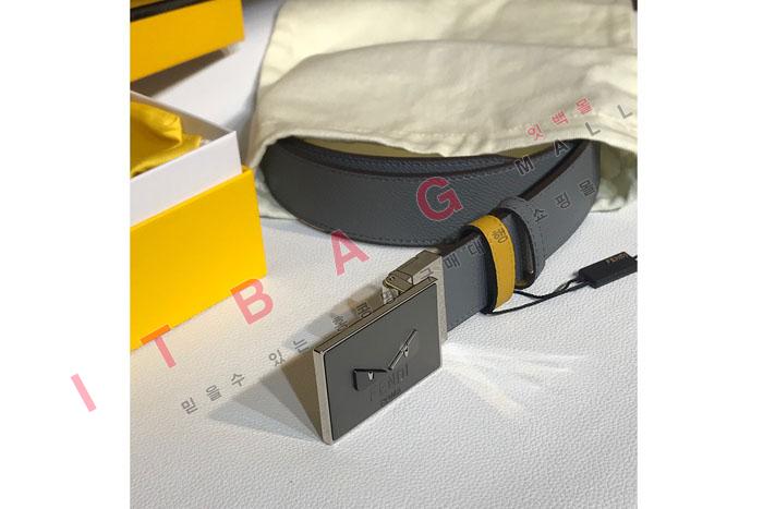 ҵ  Ʈ  FD33304    3.5CM