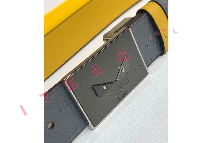 ҵ  Ʈ  FD33304    3.5CM