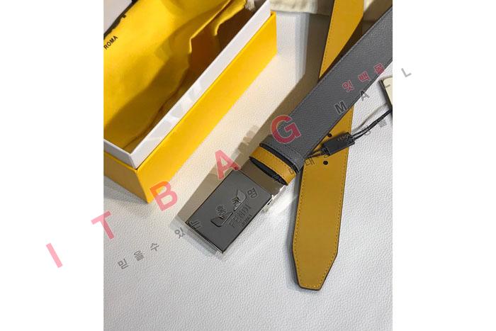 ҵ  Ʈ  FD33304    3.5CM