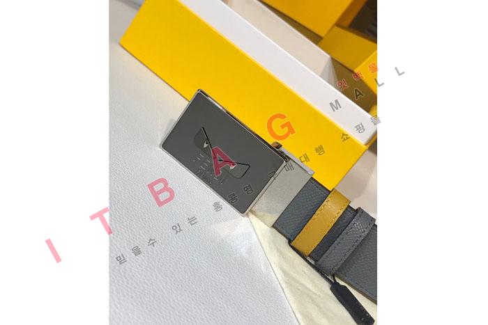 ҵ  Ʈ  FD33304    3.5CM