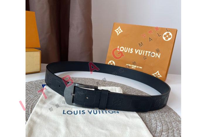 ̺  Ʈ  LV45159    3.5CM