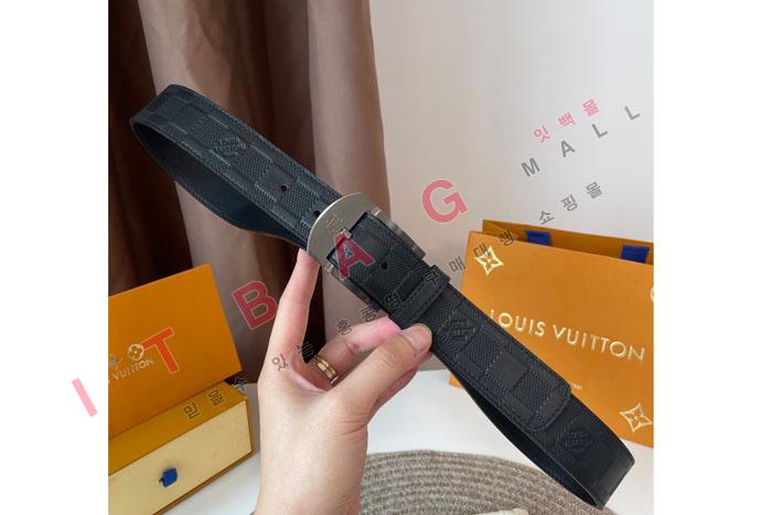 ̺  Ʈ  LV45159    3.5CM