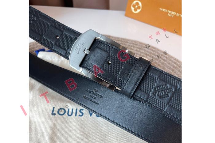 ̺  Ʈ  LV45159    3.5CM