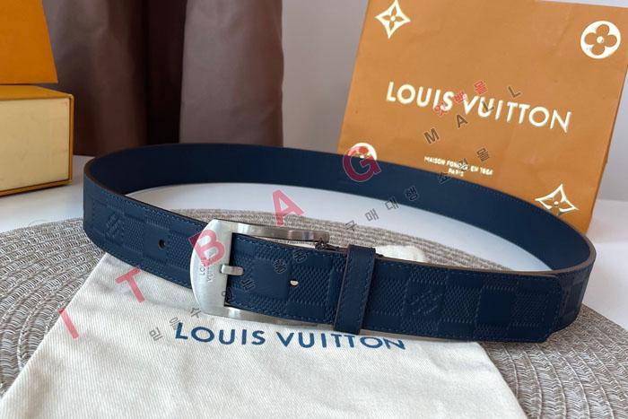 ̺  Ʈ  LV45159-1    3.5CM